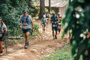 BIB: 
                            <button type="button" onclick="openModal(25275024)" class="btn btn-primary btn-sm float-right btn-popup" data-toggle="modal" data-target=".modal-high-quality">
                        <i class="fas fa-shopping-cart"></i> Add to Cart
                    </button>
                                            <button type="button" onclick="isThisMe(25275024, true)" class="btn btn-success btn-sm float-right btn-popup btn-isme hidden" data-toggle="tooltip" data-placement="bottom" title="นี่คือรูปของคุณใช่ไหม คลิกที่นี่เพื่อเอาเข้าอัลบั้ม">
                        <i class="fas fa-plus"></i> Add to album
                    </button>
                    <button type="button" onclick="isThisMe(25275024, false)" class="btn btn-warning btn-sm float-right btn-popup btn-isnotme hidden">
                        <i class="fas fa-ban"></i> Remove from album
                    </button>